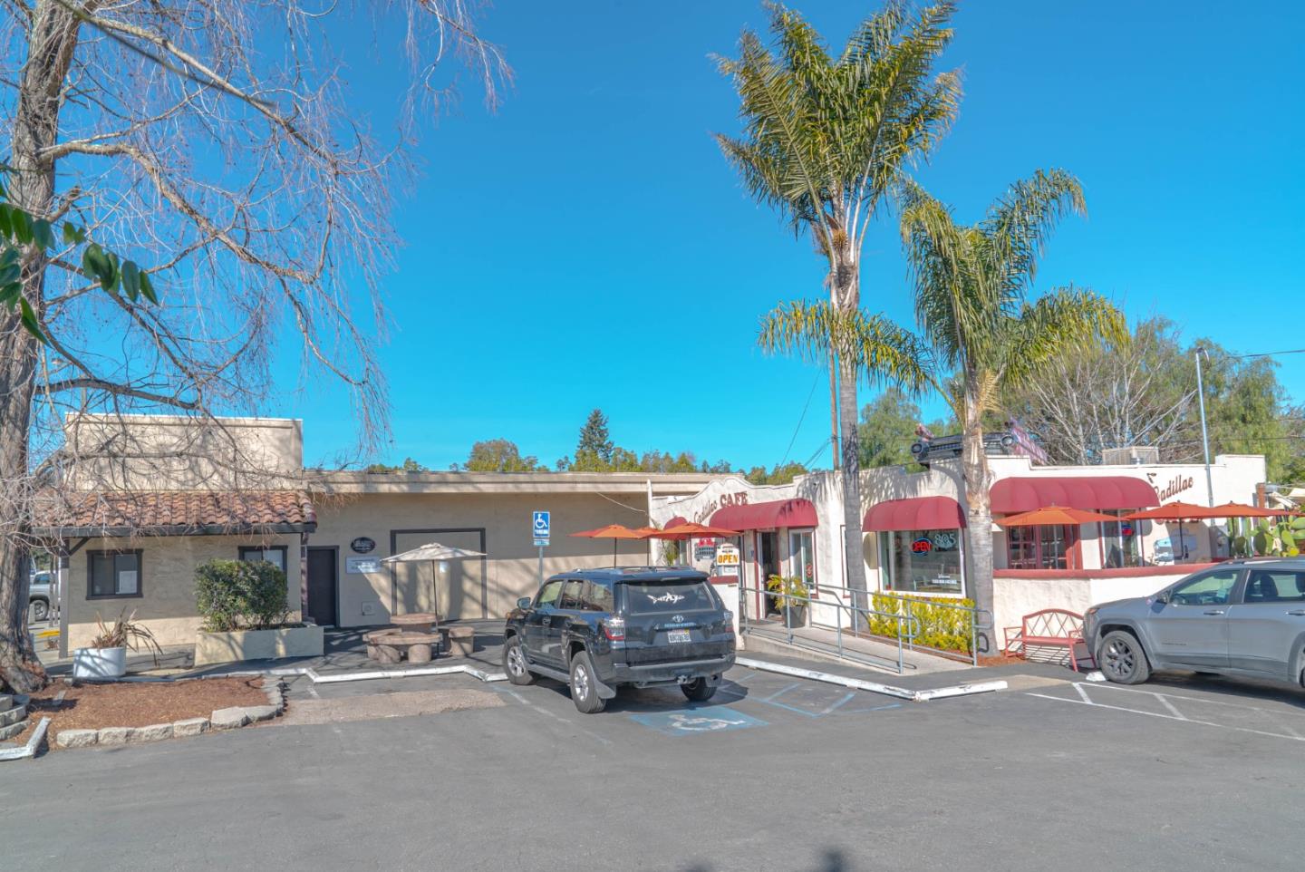 2904 Freedom Boulevard, WATSONVILLE, California 95076, ,Comm Industrial For Sale,For Sale,Freedom Boulevard,40963298