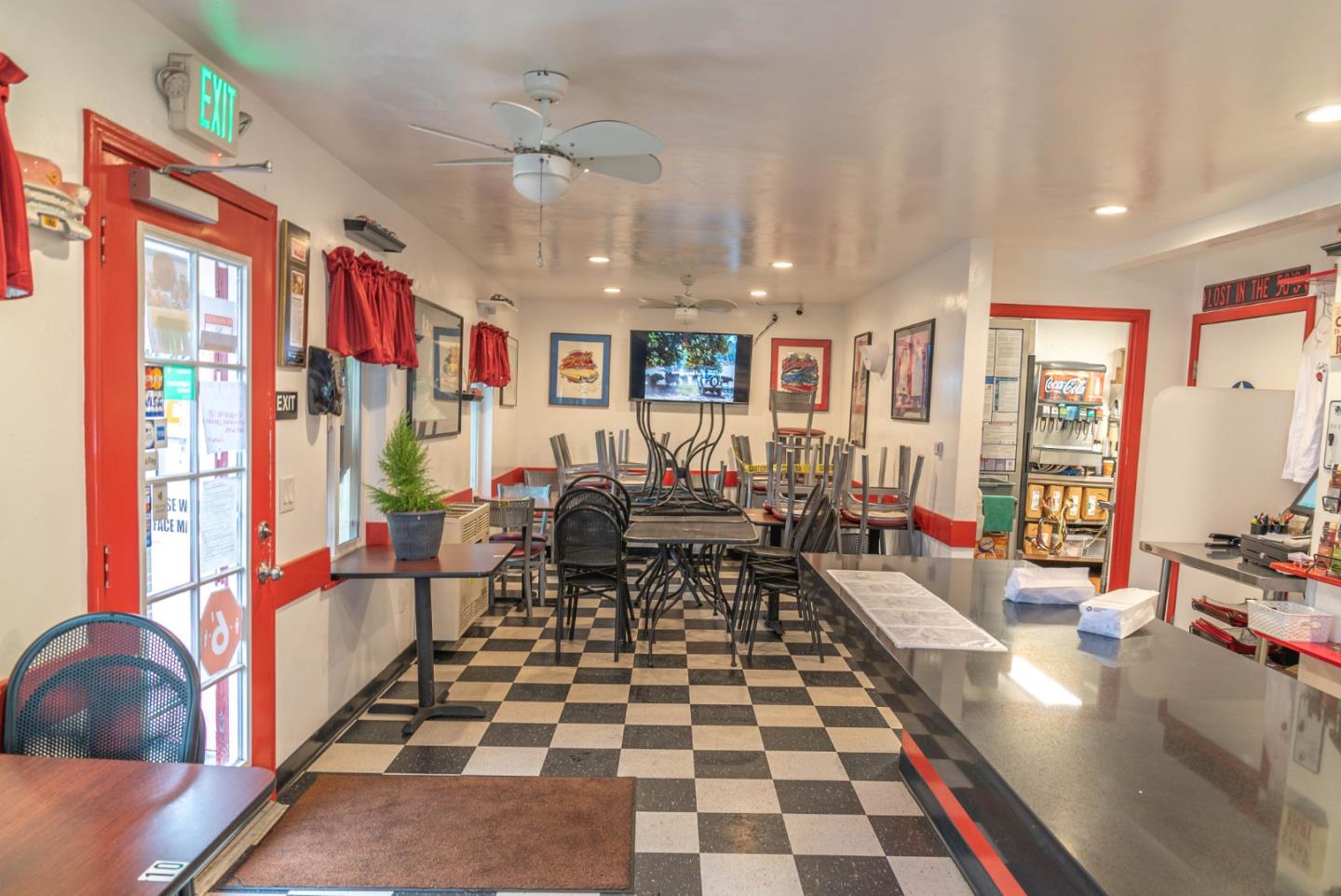 2904 Freedom Boulevard, WATSONVILLE, California 95076, ,Comm Industrial For Sale,For Sale,Freedom Boulevard,40963298