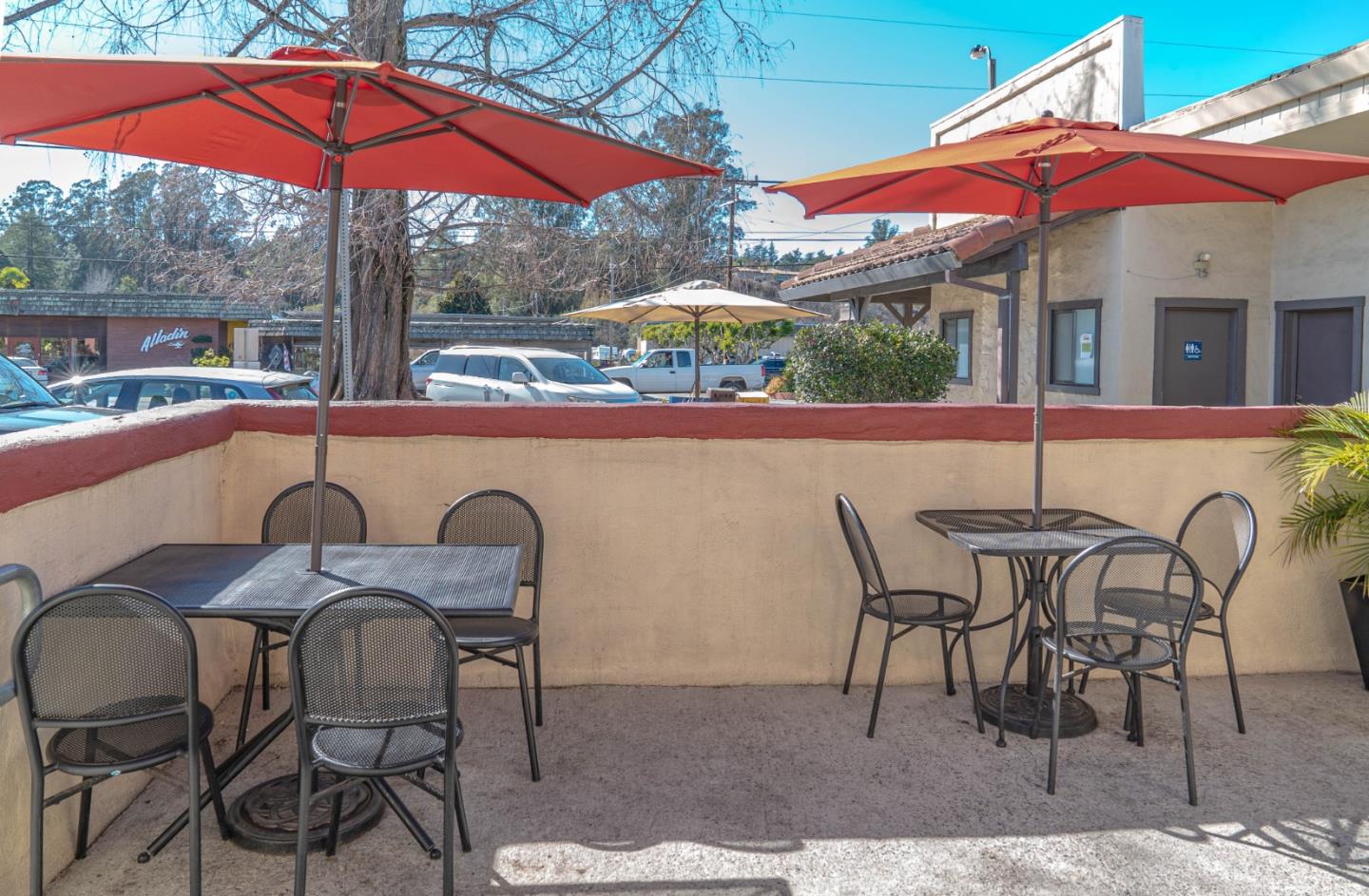 2904 Freedom Boulevard, WATSONVILLE, California 95076, ,Comm Industrial For Sale,For Sale,Freedom Boulevard,40963298