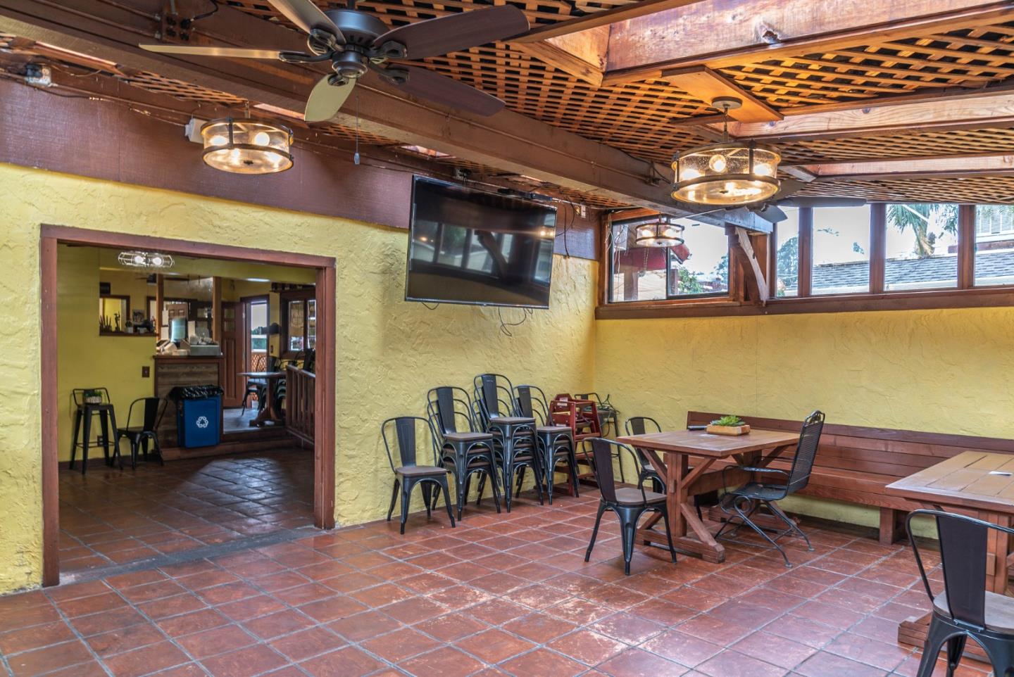 2904 Freedom Boulevard, WATSONVILLE, California 95076, ,Comm Industrial For Sale,For Sale,Freedom Boulevard,40963298