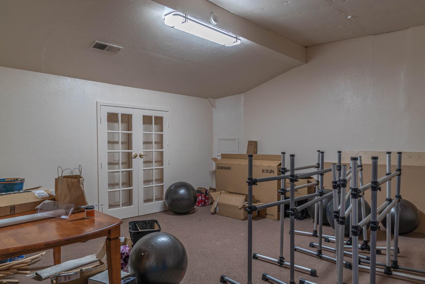 2904 Freedom Boulevard, WATSONVILLE, California 95076, ,Comm Industrial For Sale,For Sale,Freedom Boulevard,40963298