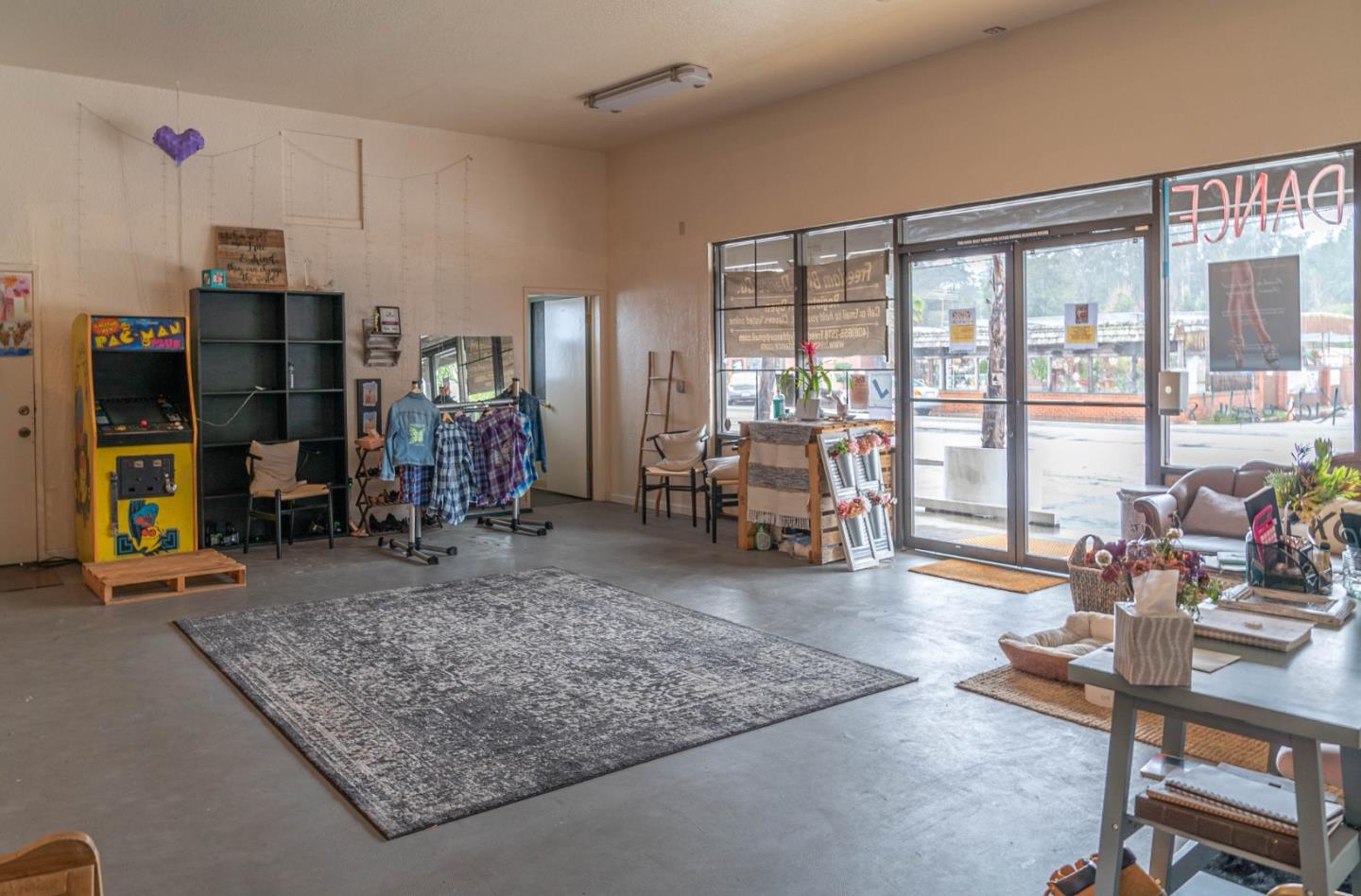 2904 Freedom Boulevard, WATSONVILLE, California 95076, ,Comm Industrial For Sale,For Sale,Freedom Boulevard,40963298