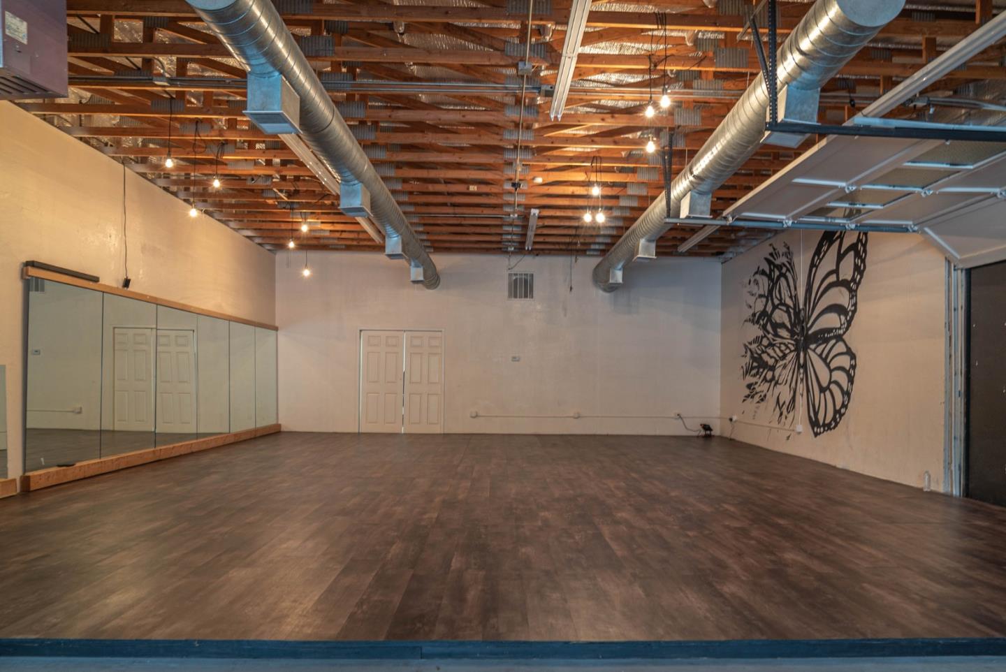 2904 Freedom Boulevard, WATSONVILLE, California 95076, ,Comm Industrial For Sale,For Sale,Freedom Boulevard,40963298