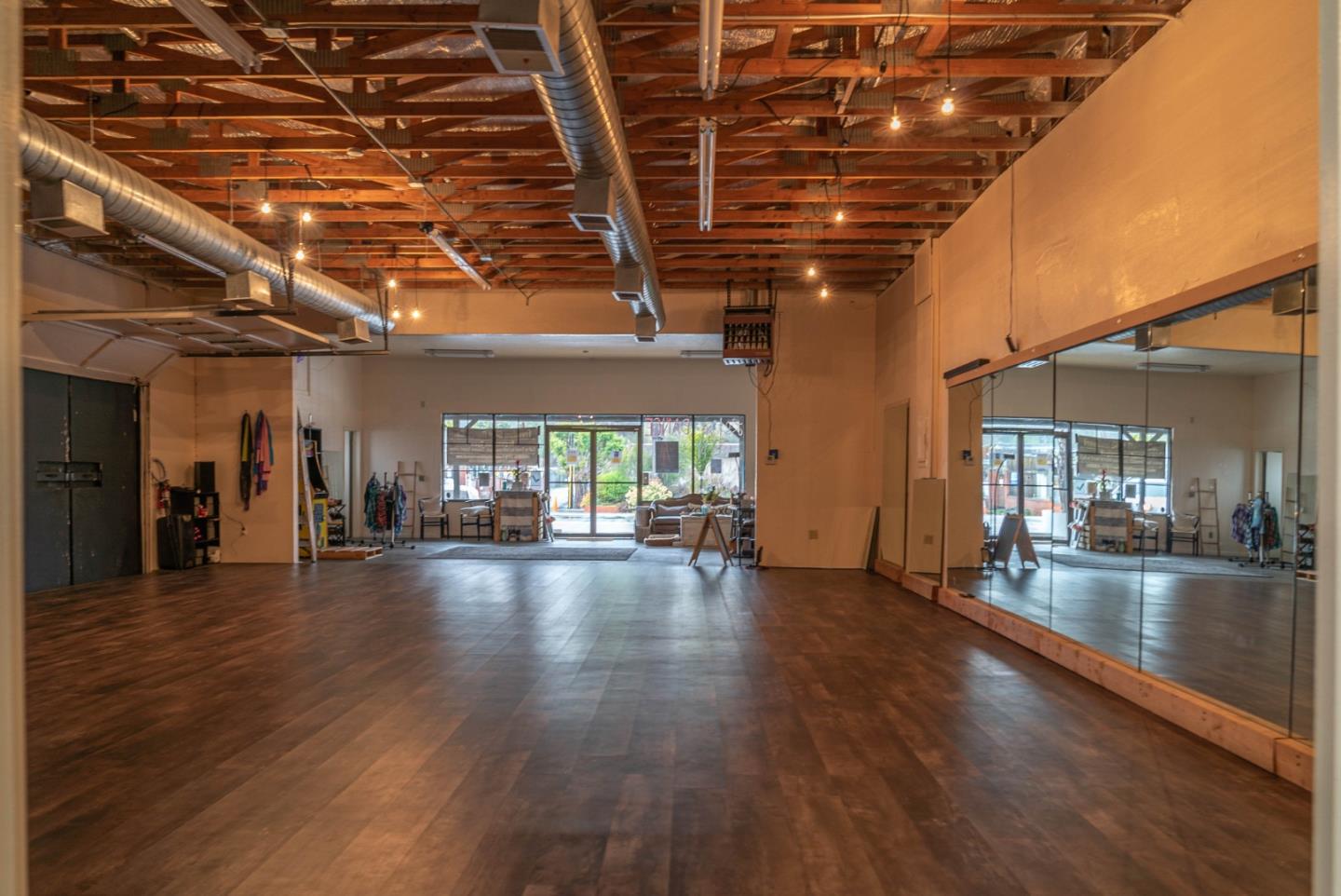 2904 Freedom Boulevard, WATSONVILLE, California 95076, ,Comm Industrial For Sale,For Sale,Freedom Boulevard,40963298