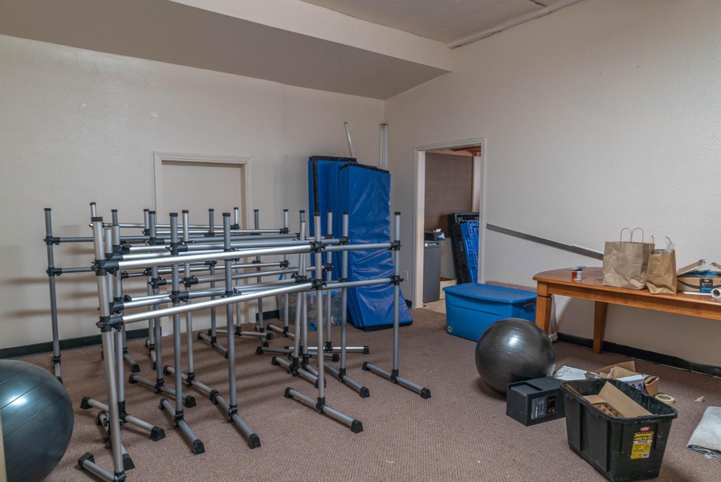 2904 Freedom Boulevard, WATSONVILLE, California 95076, ,Comm Industrial For Sale,For Sale,Freedom Boulevard,40963298