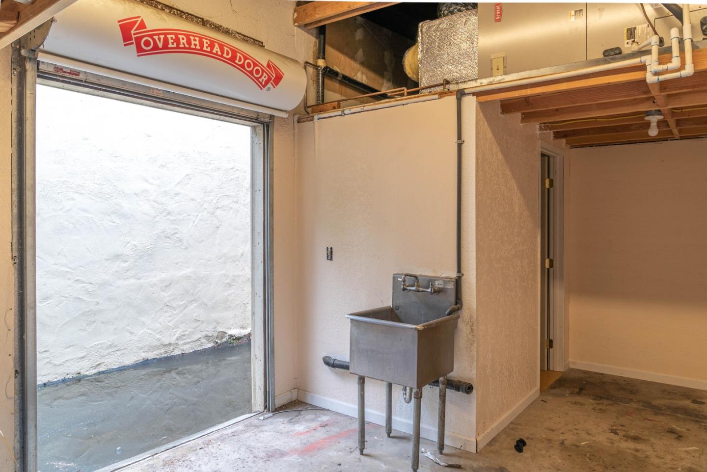 2904 Freedom Boulevard, WATSONVILLE, California 95076, ,Comm Industrial For Sale,For Sale,Freedom Boulevard,40963298