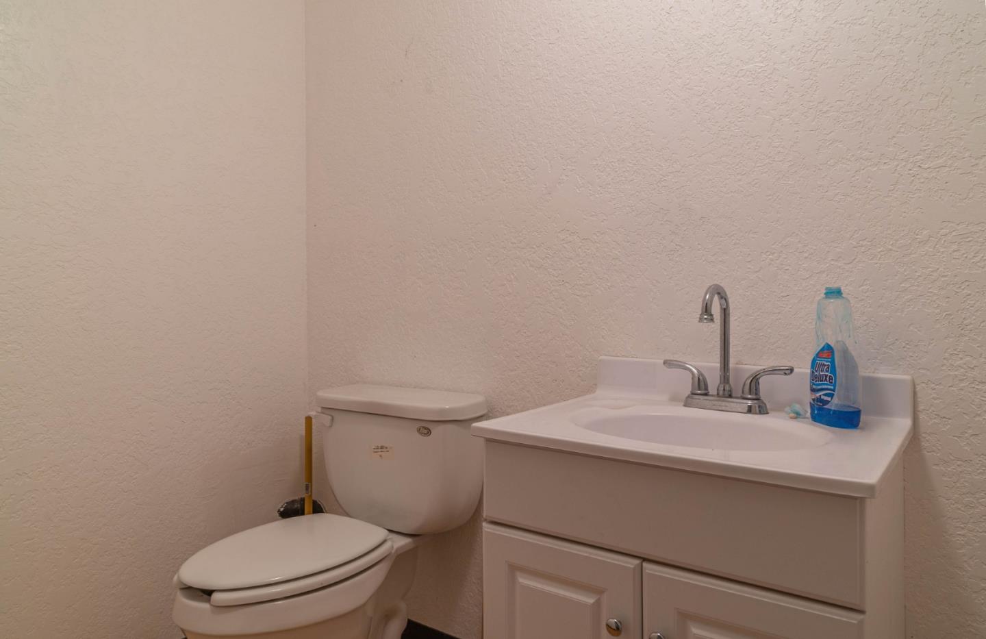 2904 Freedom Boulevard, WATSONVILLE, California 95076, ,Comm Industrial For Sale,For Sale,Freedom Boulevard,40963298