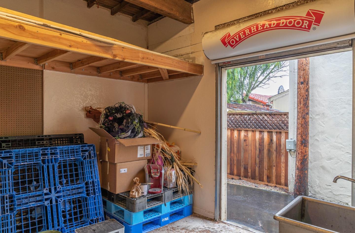 2904 Freedom Boulevard, WATSONVILLE, California 95076, ,Comm Industrial For Sale,For Sale,Freedom Boulevard,40963298