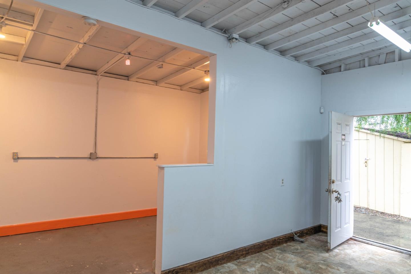 2904 Freedom Boulevard, WATSONVILLE, California 95076, ,Comm Industrial For Sale,For Sale,Freedom Boulevard,40963298