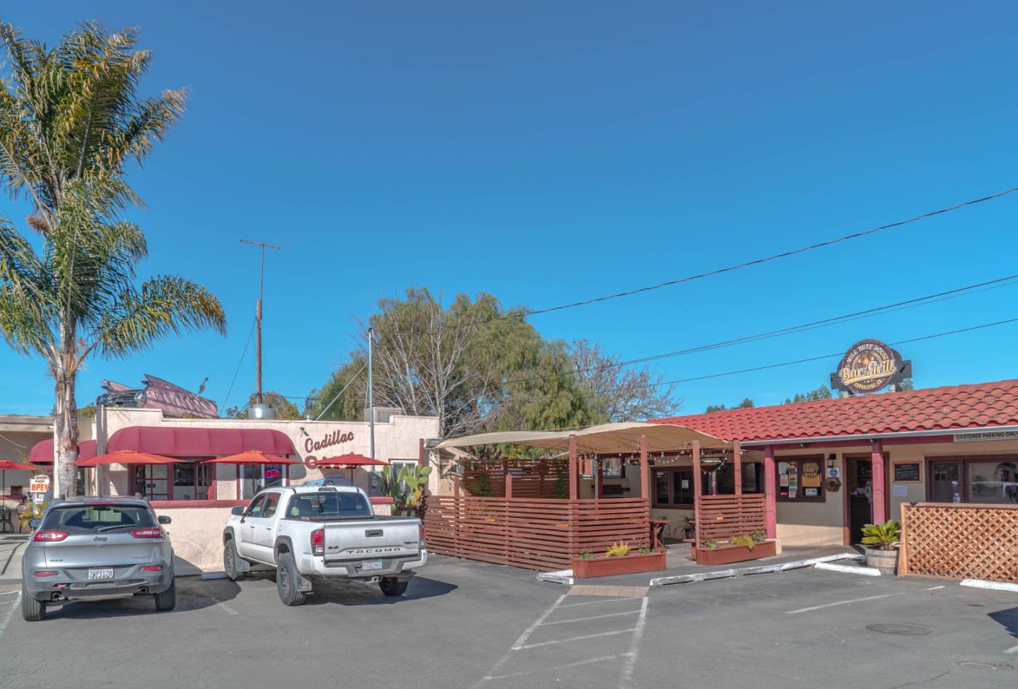 2904 Freedom Boulevard, WATSONVILLE, California 95076, ,Comm Industrial For Sale,For Sale,Freedom Boulevard,40963298