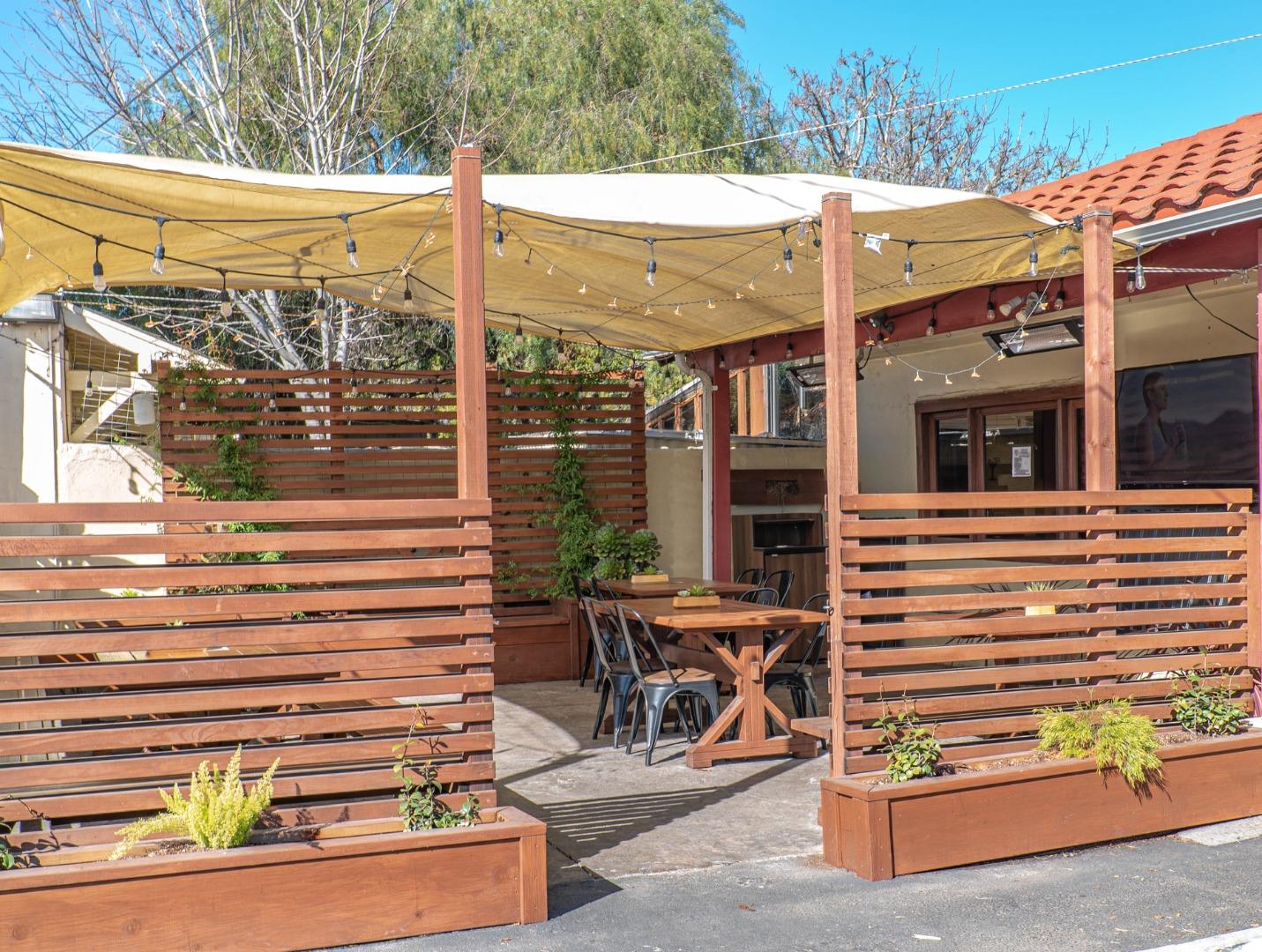 2904 Freedom Boulevard, WATSONVILLE, California 95076, ,Comm Industrial For Sale,For Sale,Freedom Boulevard,40963298