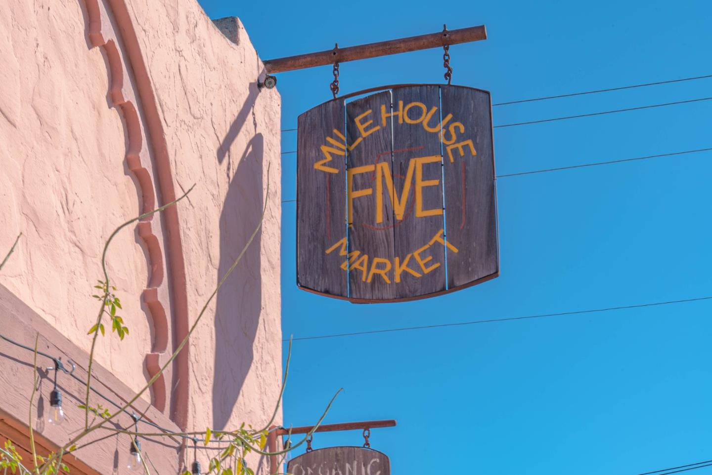 2904 Freedom Boulevard, WATSONVILLE, California 95076, ,Comm Industrial For Sale,For Sale,Freedom Boulevard,40963298