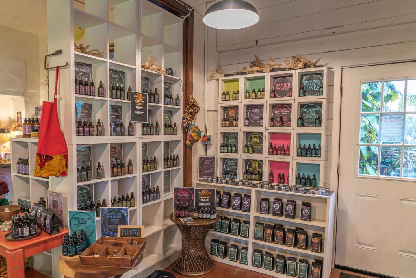 2904 Freedom Boulevard, WATSONVILLE, California 95076, ,Comm Industrial For Sale,For Sale,Freedom Boulevard,40963298