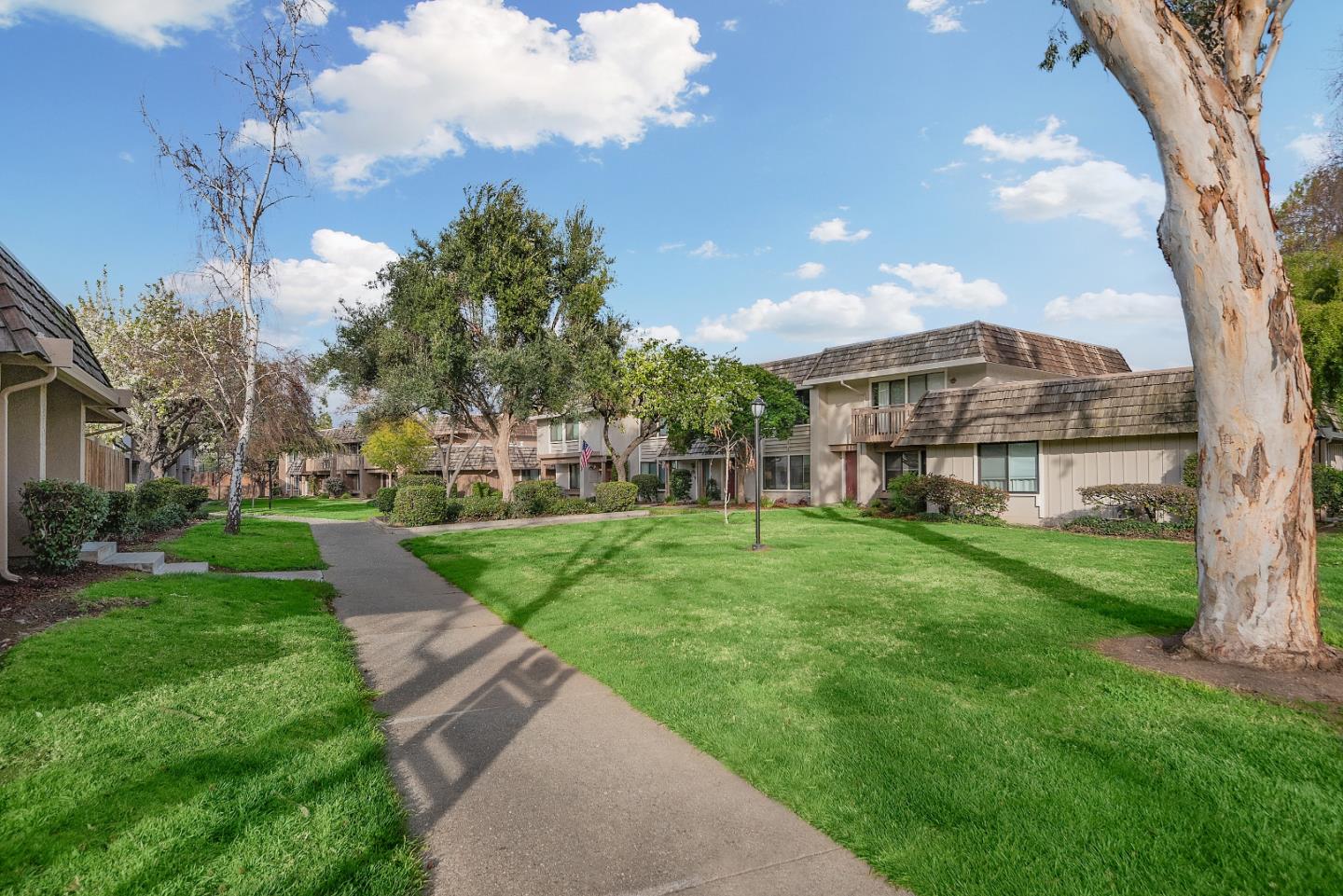 4569 Cimarron River Ct San Jose CA 95136 3 Beds 2/1 Baths (Sold