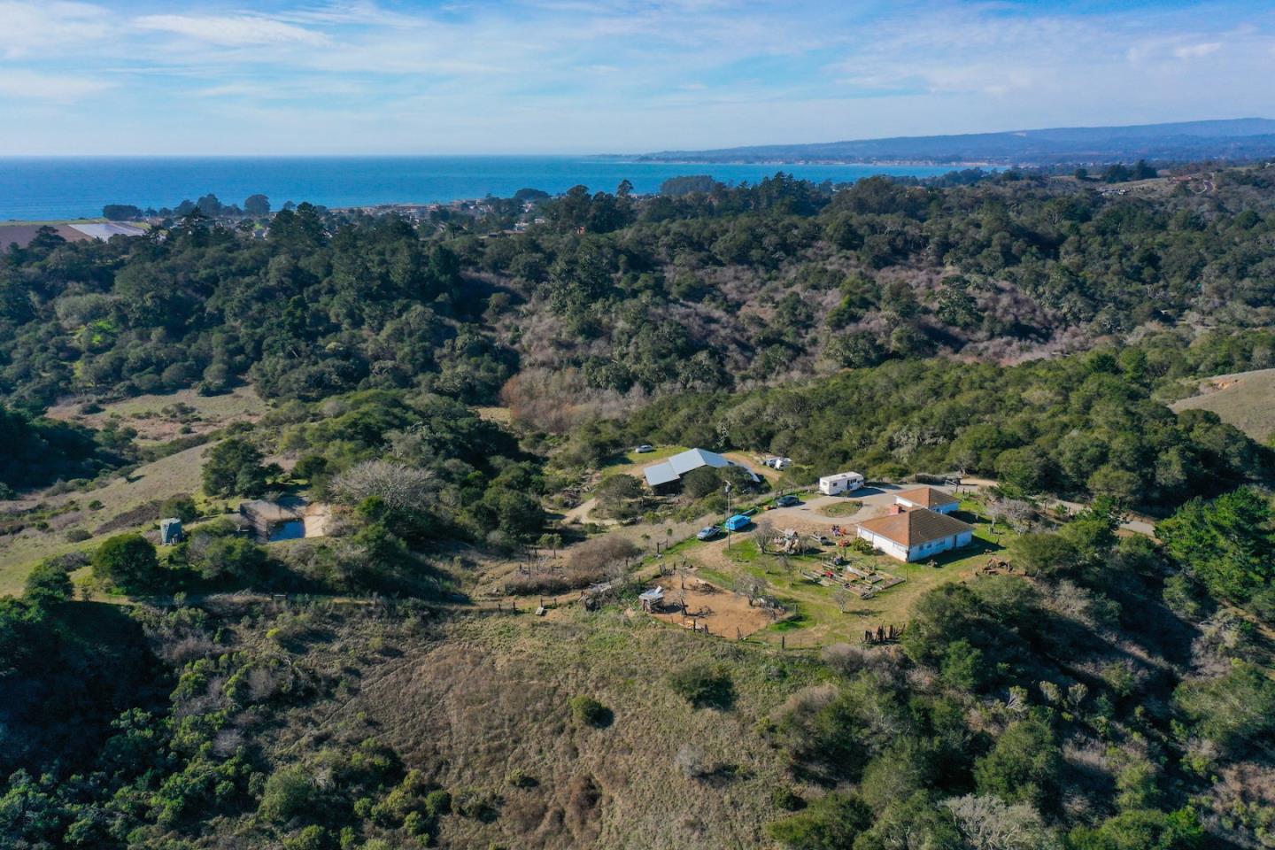 161-240 Via Pontos Way, LA SELVA BEACH, California 95076, ,Lots And Land,For Sale,Via Pontos Way,40963295