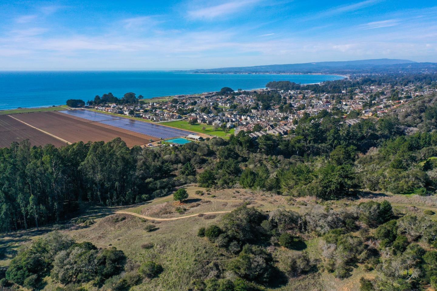 161-240 Via Pontos Way, LA SELVA BEACH, California 95076, ,Lots And Land,For Sale,Via Pontos Way,40963295