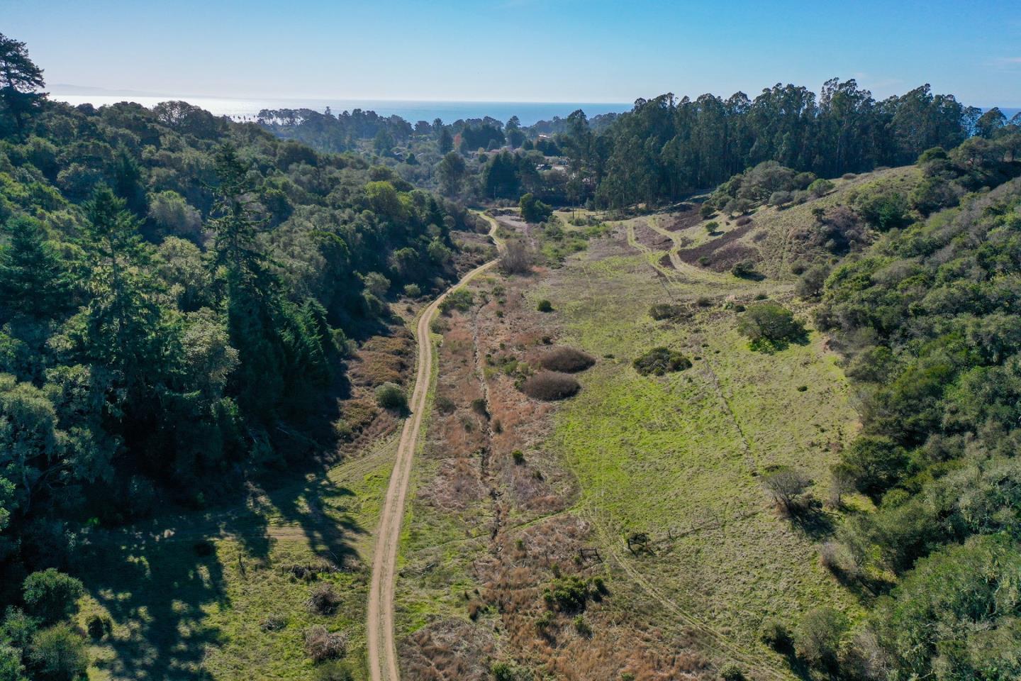 161-240 Via Pontos Way, LA SELVA BEACH, California 95076, ,Lots And Land,For Sale,Via Pontos Way,40963295