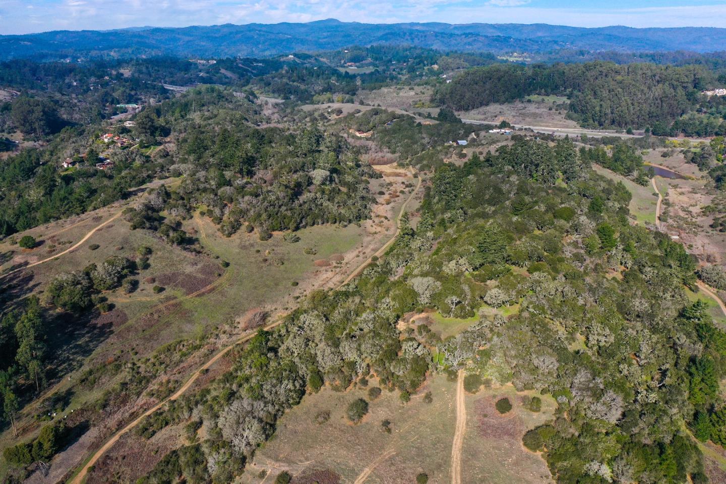 161-240 Via Pontos Way, LA SELVA BEACH, California 95076, ,Lots And Land,For Sale,Via Pontos Way,40963295