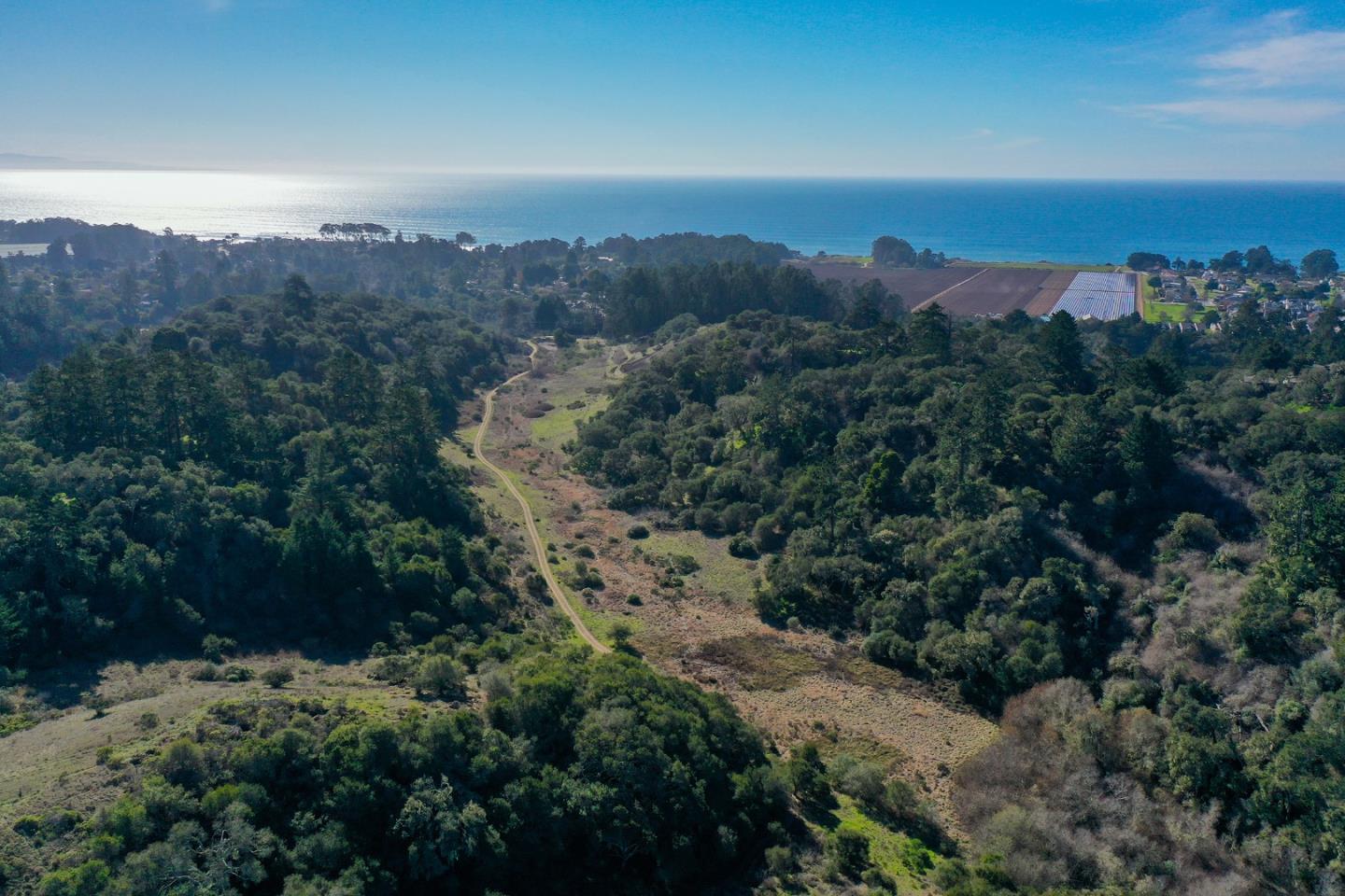 161-240 Via Pontos Way, LA SELVA BEACH, California 95076, ,Lots And Land,For Sale,Via Pontos Way,40963295