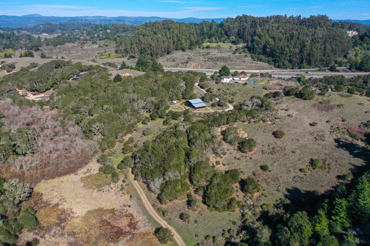 161-240 Via Pontos Way, LA SELVA BEACH, California 95076, ,Lots And Land,For Sale,Via Pontos Way,40963295