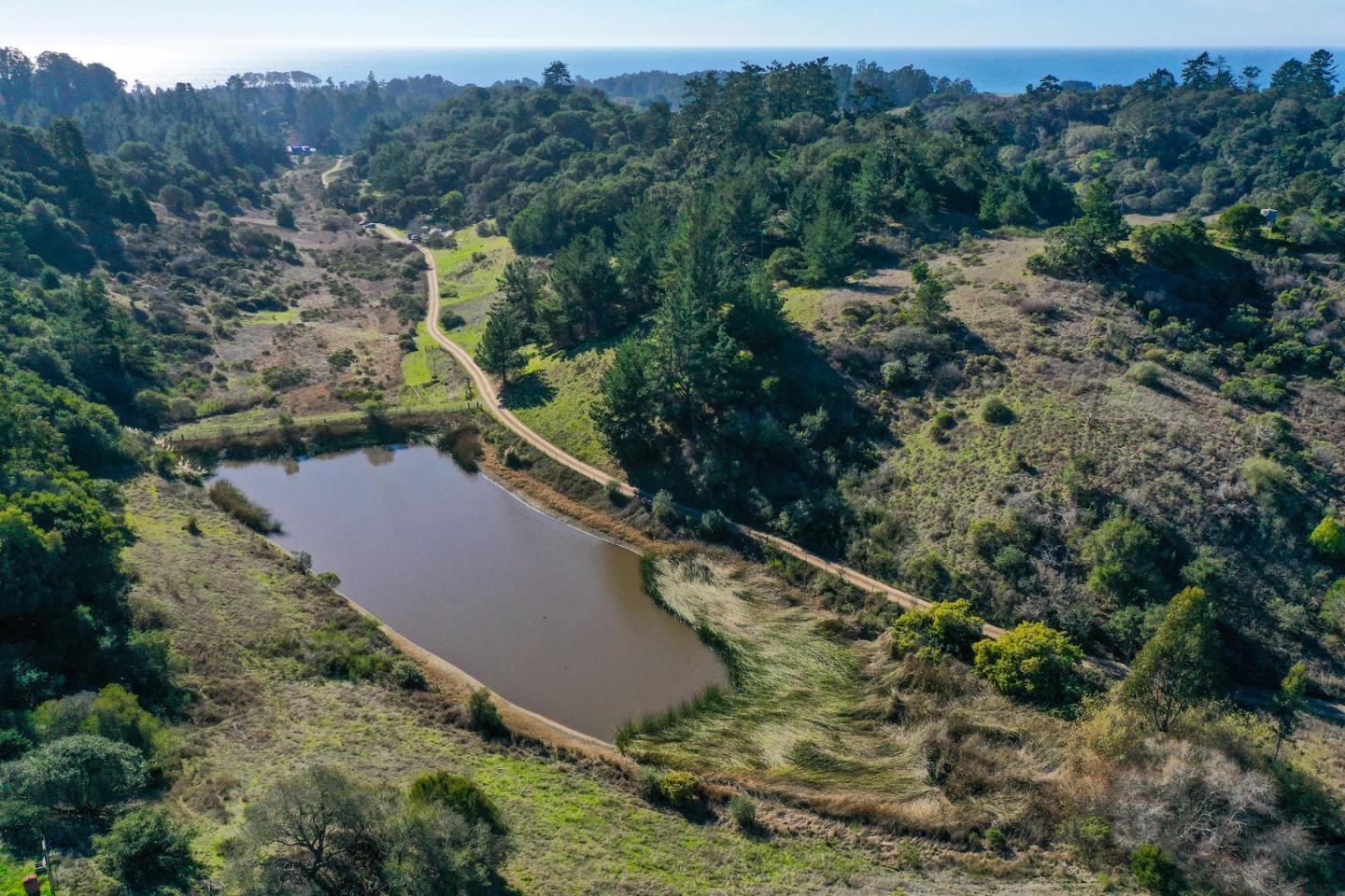 161-240 Via Pontos Way, LA SELVA BEACH, California 95076, ,Lots And Land,For Sale,Via Pontos Way,40963295