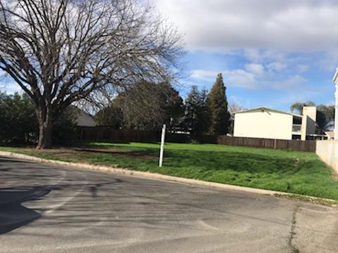 1 Sierra Lane, LOS BANOS, California 93635, ,Lots And Land,For Sale,Sierra Lane,40963296