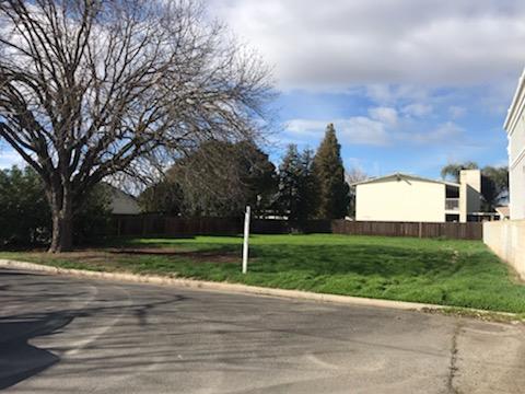 1 Sierra Lane, LOS BANOS, California 93635, ,Lots And Land,For Sale,Sierra Lane,40963296