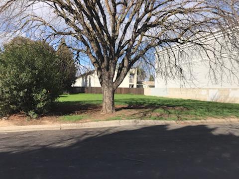 1 Sierra Lane, LOS BANOS, California 93635, ,Lots And Land,For Sale,Sierra Lane,40963296