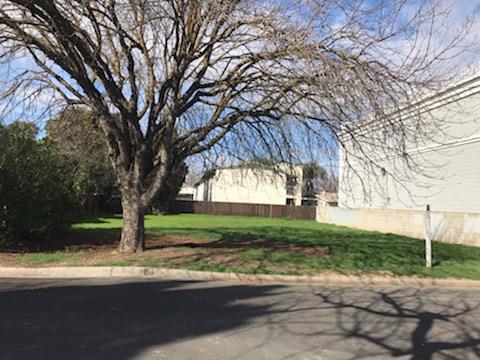 1 Sierra Lane, LOS BANOS, California 93635, ,Lots And Land,For Sale,Sierra Lane,40963296