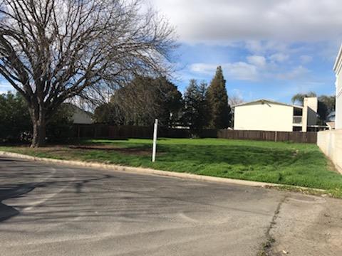 1 Sierra Lane, LOS BANOS, California 93635, ,Lots And Land,For Sale,Sierra Lane,40963296