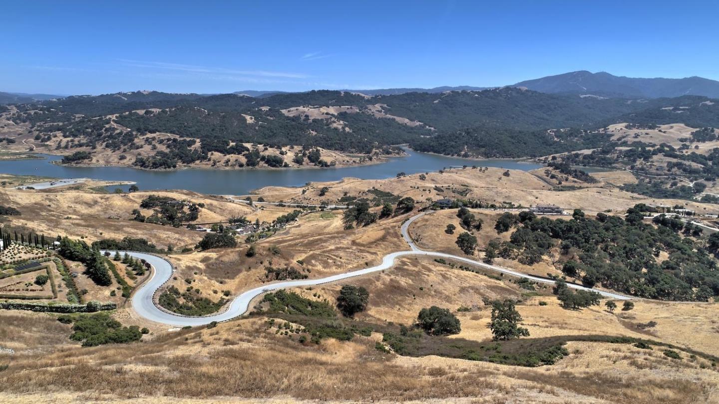 22605 Country View Lane, SAN JOSE, California 95120, ,Lots And Land,For Sale,Country View Lane,40963301