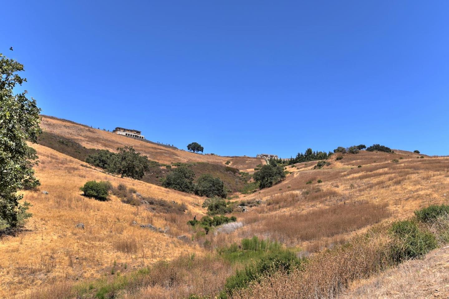 22605 Country View Lane, SAN JOSE, California 95120, ,Lots And Land,For Sale,Country View Lane,40963301