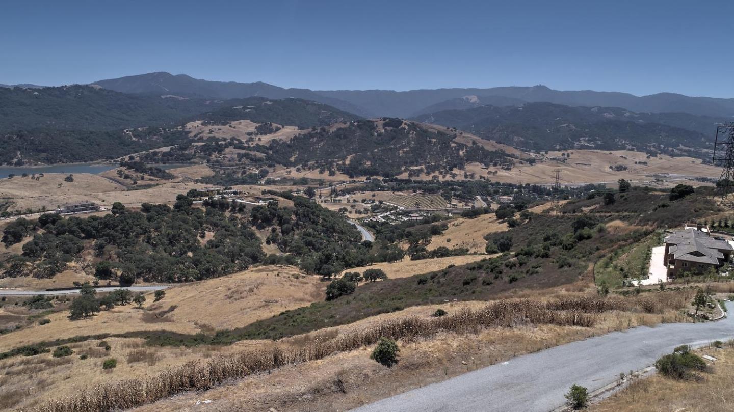 22605 Country View Lane, SAN JOSE, California 95120, ,Lots And Land,For Sale,Country View Lane,40963301