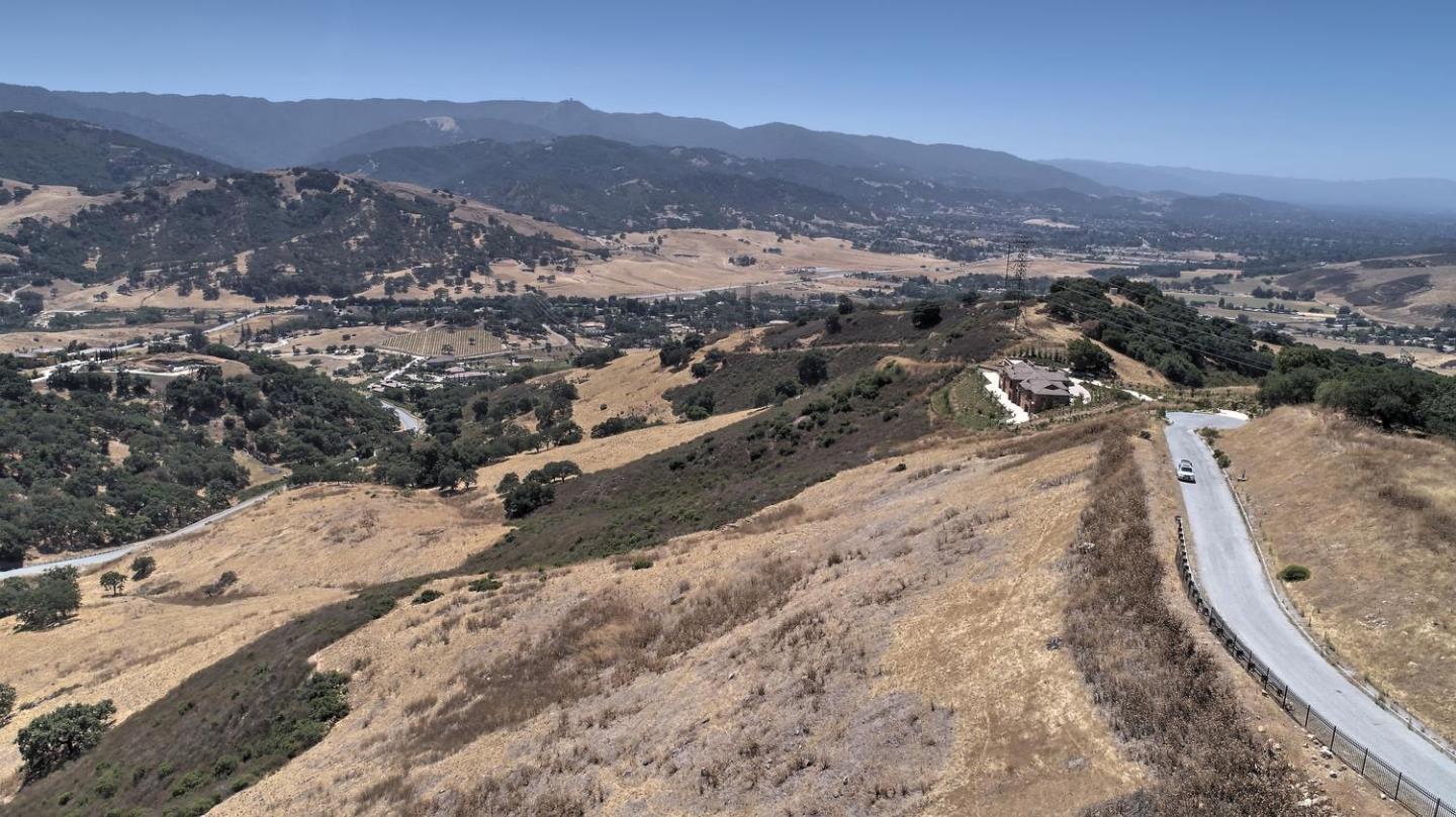 22605 Country View Lane, SAN JOSE, California 95120, ,Lots And Land,For Sale,Country View Lane,40963301
