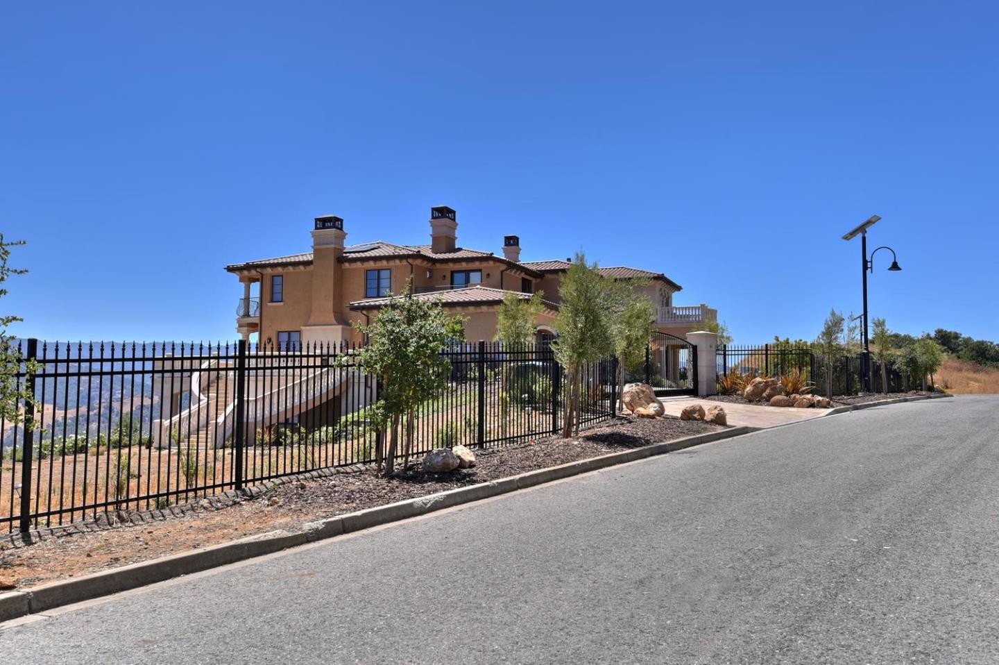 22605 Country View Lane, SAN JOSE, California 95120, ,Lots And Land,For Sale,Country View Lane,40963301