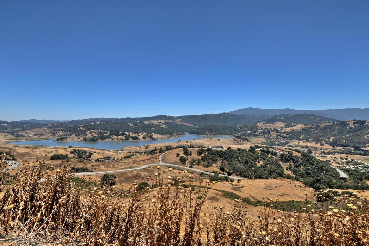 22605 Country View Lane, SAN JOSE, California 95120, ,Lots And Land,For Sale,Country View Lane,40963301