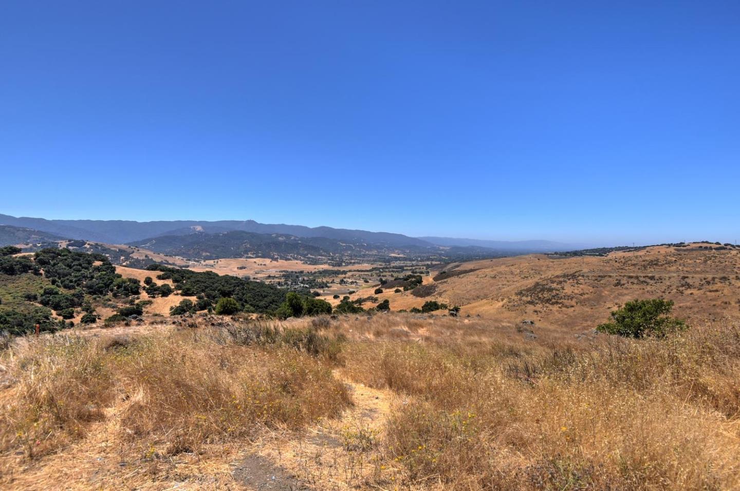 22605 Country View Lane, SAN JOSE, California 95120, ,Lots And Land,For Sale,Country View Lane,40963301