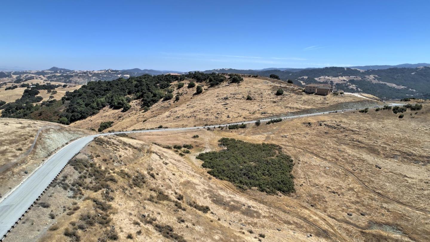22605 Country View Lane, SAN JOSE, California 95120, ,Lots And Land,For Sale,Country View Lane,40963301