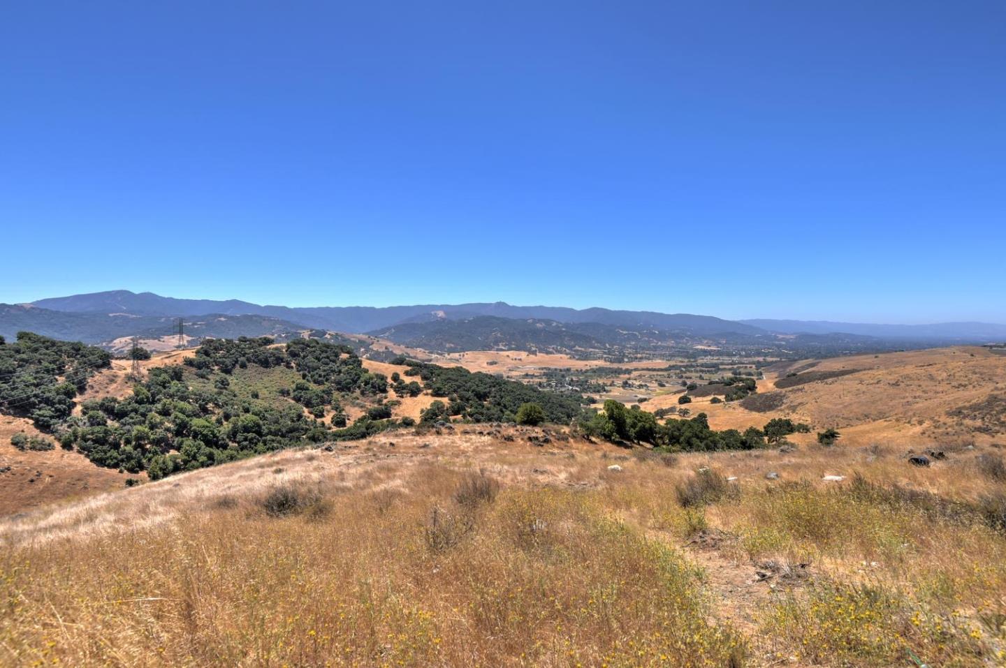 22605 Country View Lane, SAN JOSE, California 95120, ,Lots And Land,For Sale,Country View Lane,40963301