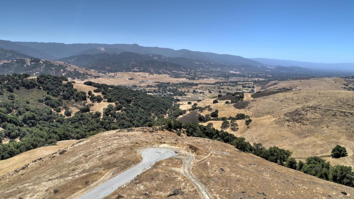 22605 Country View Lane, SAN JOSE, California 95120, ,Lots And Land,For Sale,Country View Lane,40963301