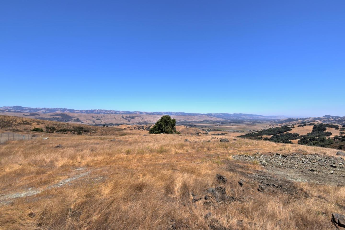 22605 Country View Lane, SAN JOSE, California 95120, ,Lots And Land,For Sale,Country View Lane,40963301