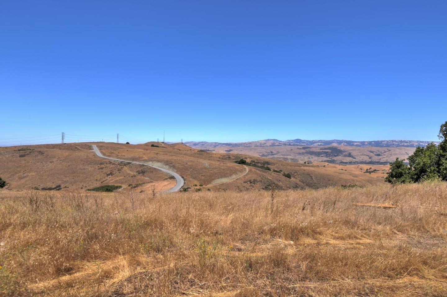 22605 Country View Lane, SAN JOSE, California 95120, ,Lots And Land,For Sale,Country View Lane,40963301