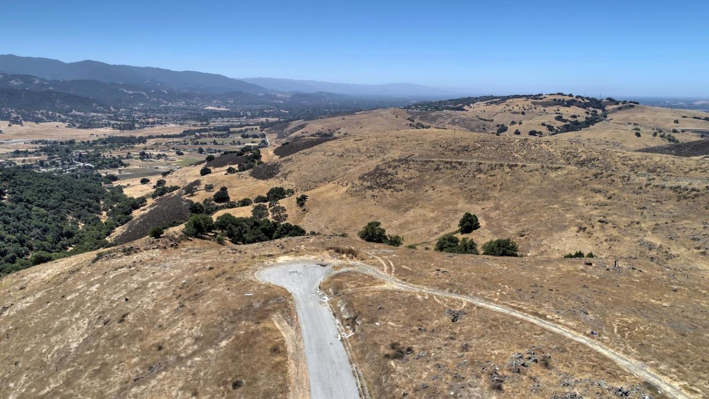 22605 Country View Lane, SAN JOSE, California 95120, ,Lots And Land,For Sale,Country View Lane,40963301