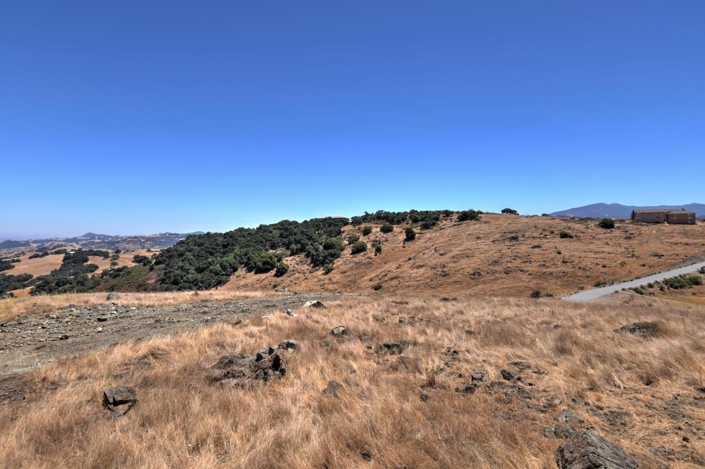 22605 Country View Lane, SAN JOSE, California 95120, ,Lots And Land,For Sale,Country View Lane,40963301