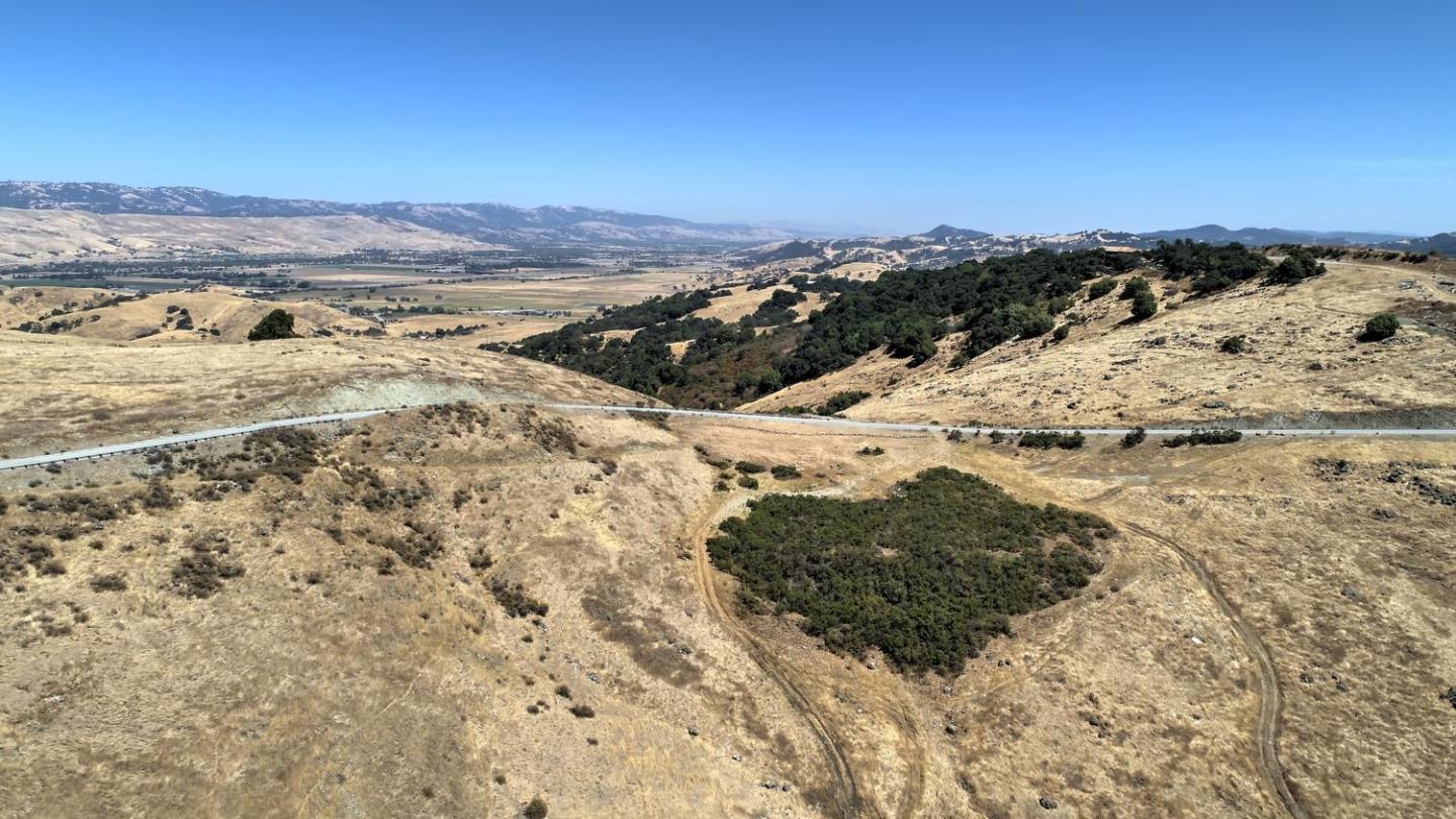 22605 Country View Lane, SAN JOSE, California 95120, ,Lots And Land,For Sale,Country View Lane,40963301
