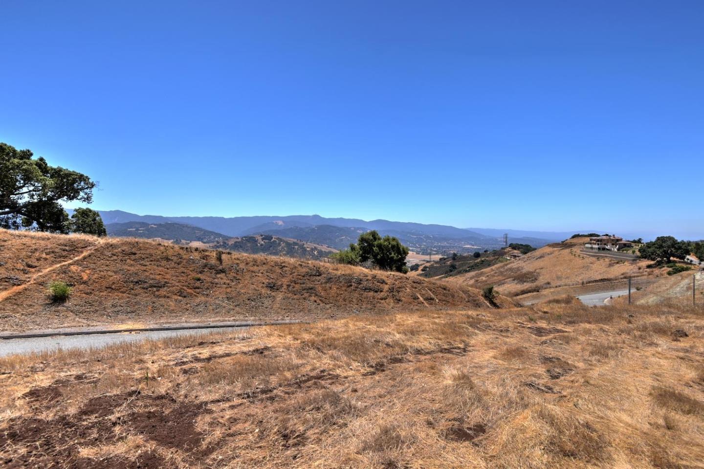 22605 Country View Lane, SAN JOSE, California 95120, ,Lots And Land,For Sale,Country View Lane,40963301