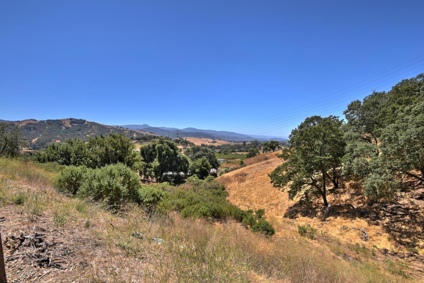 22605 Country View Lane, SAN JOSE, California 95120, ,Lots And Land,For Sale,Country View Lane,40963301