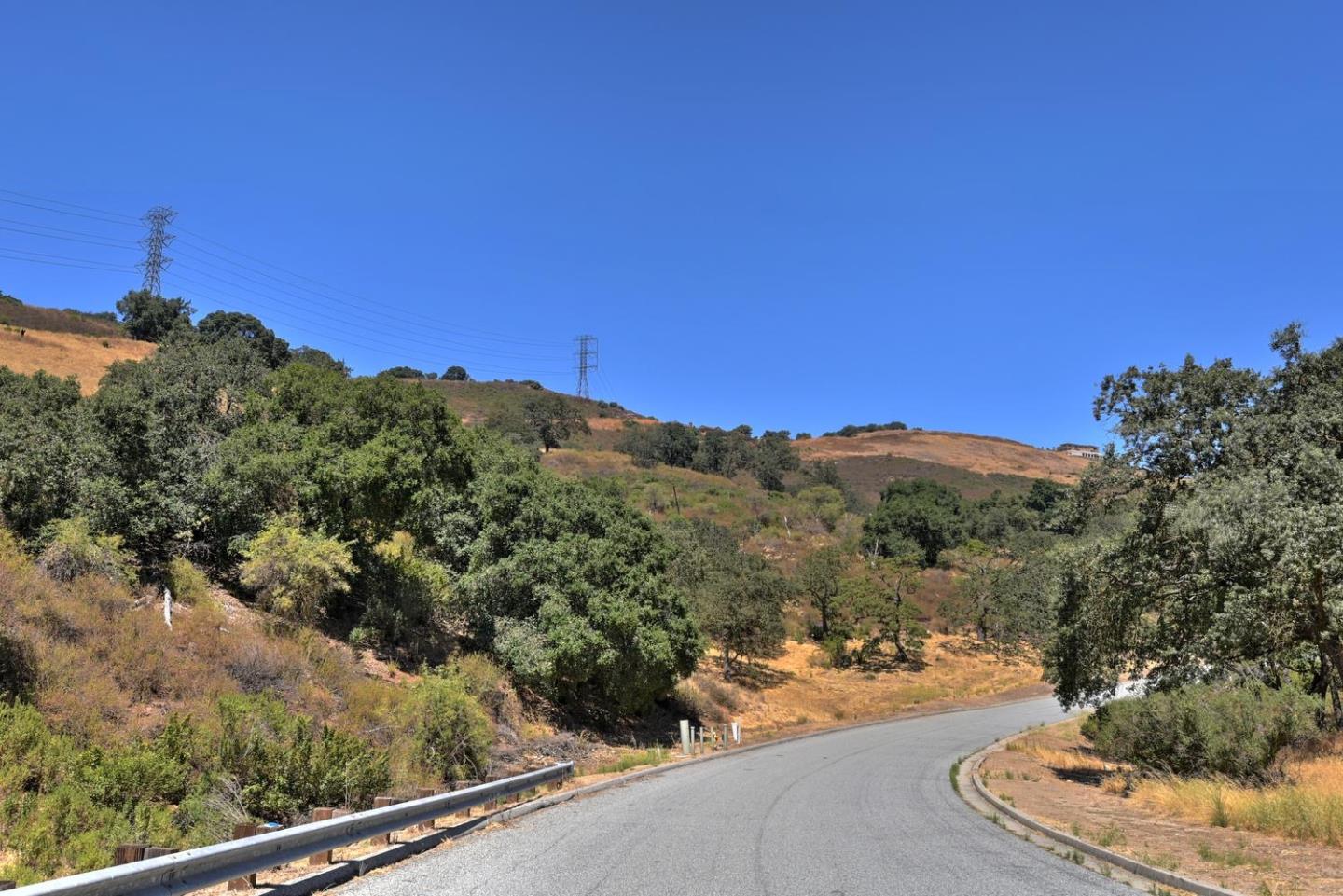 22605 Country View Lane, SAN JOSE, California 95120, ,Lots And Land,For Sale,Country View Lane,40963301