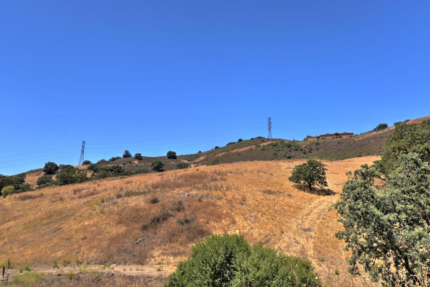 22605 Country View Lane, SAN JOSE, California 95120, ,Lots And Land,For Sale,Country View Lane,40963301