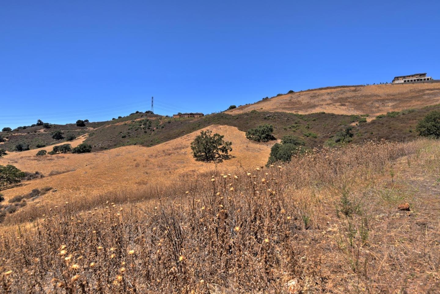 22605 Country View Lane, SAN JOSE, California 95120, ,Lots And Land,For Sale,Country View Lane,40963301